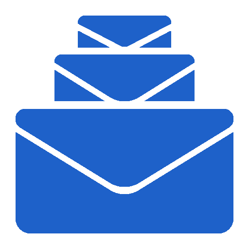 mailing services near me