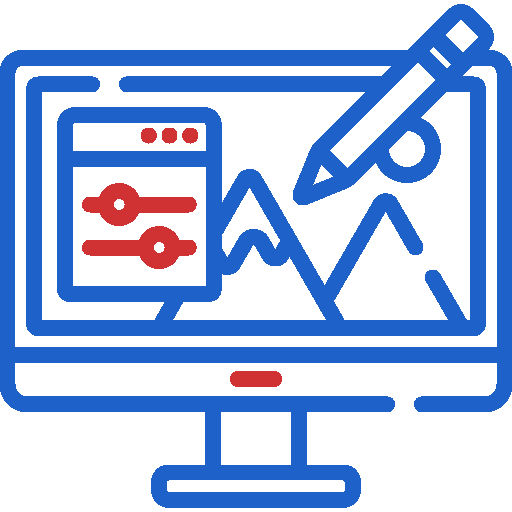 graphic services in lakeland