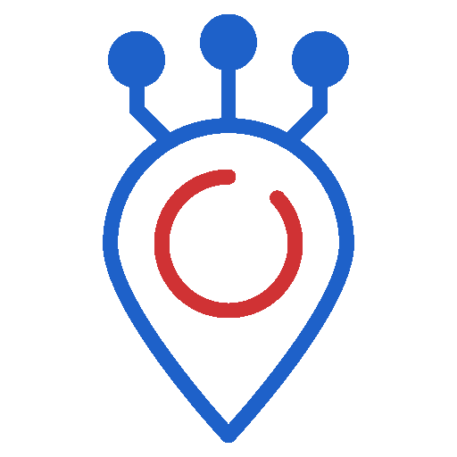 fulfillment services in lakeland