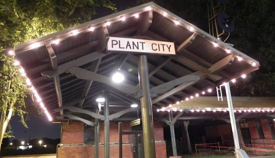 Printing Services in Plant City, FL