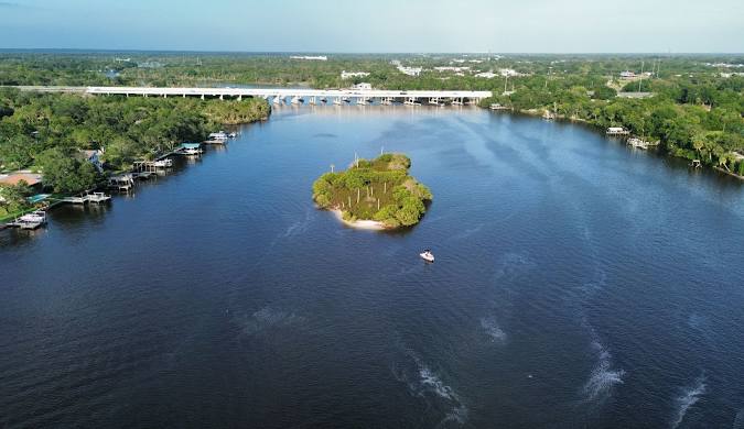 Printing Services in Riverview, FL