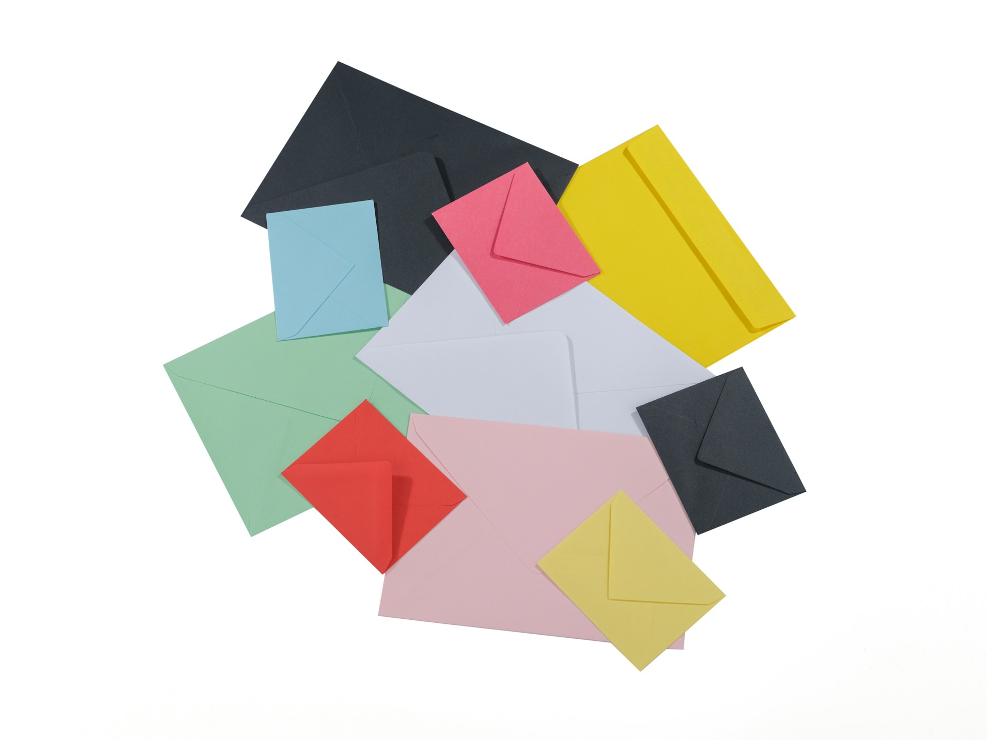 How to Personalize Direct Mail: Strategies from Mail Processing Associates