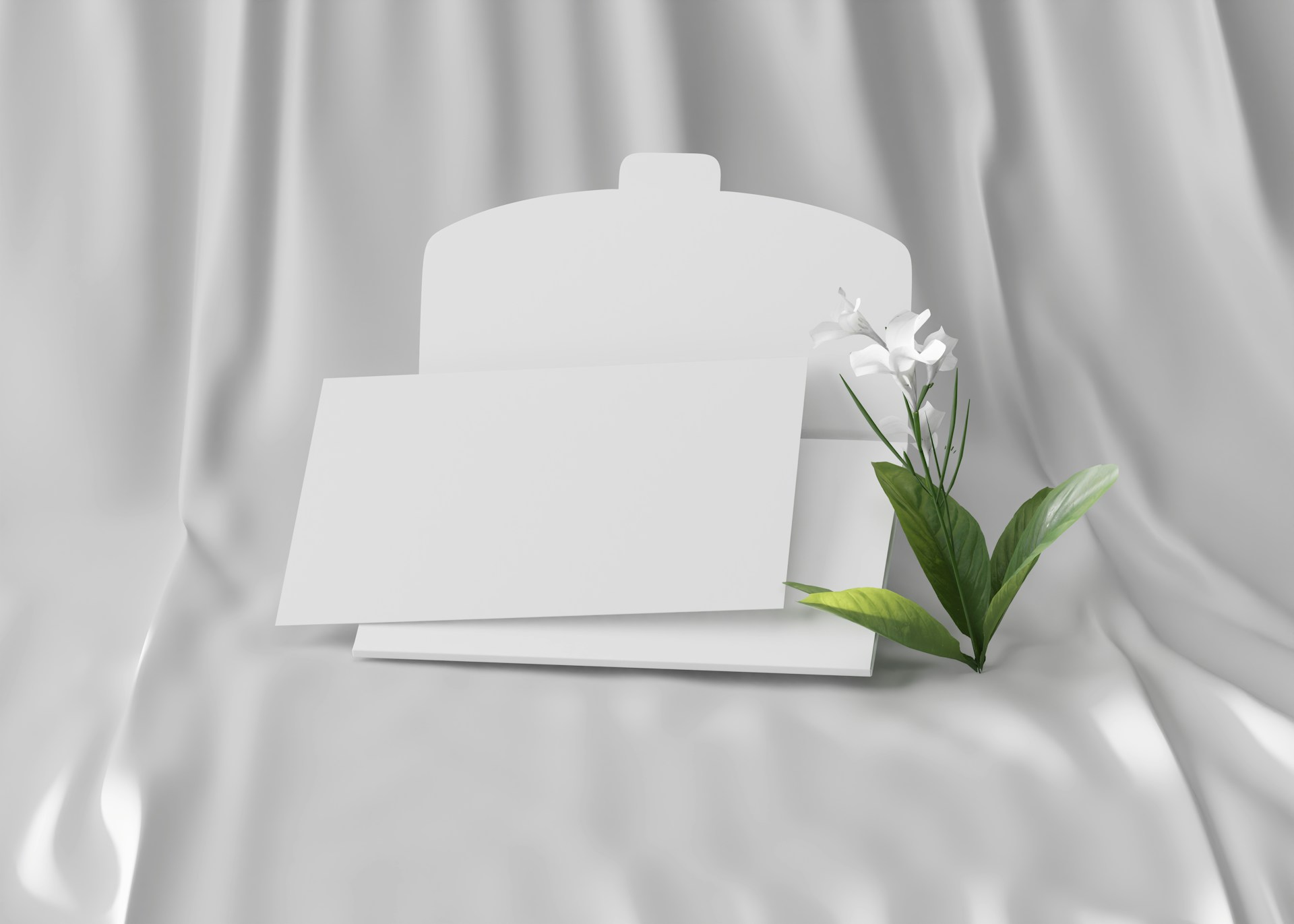 How to Start a Direct Mail Campaign with Mail Processing Associates