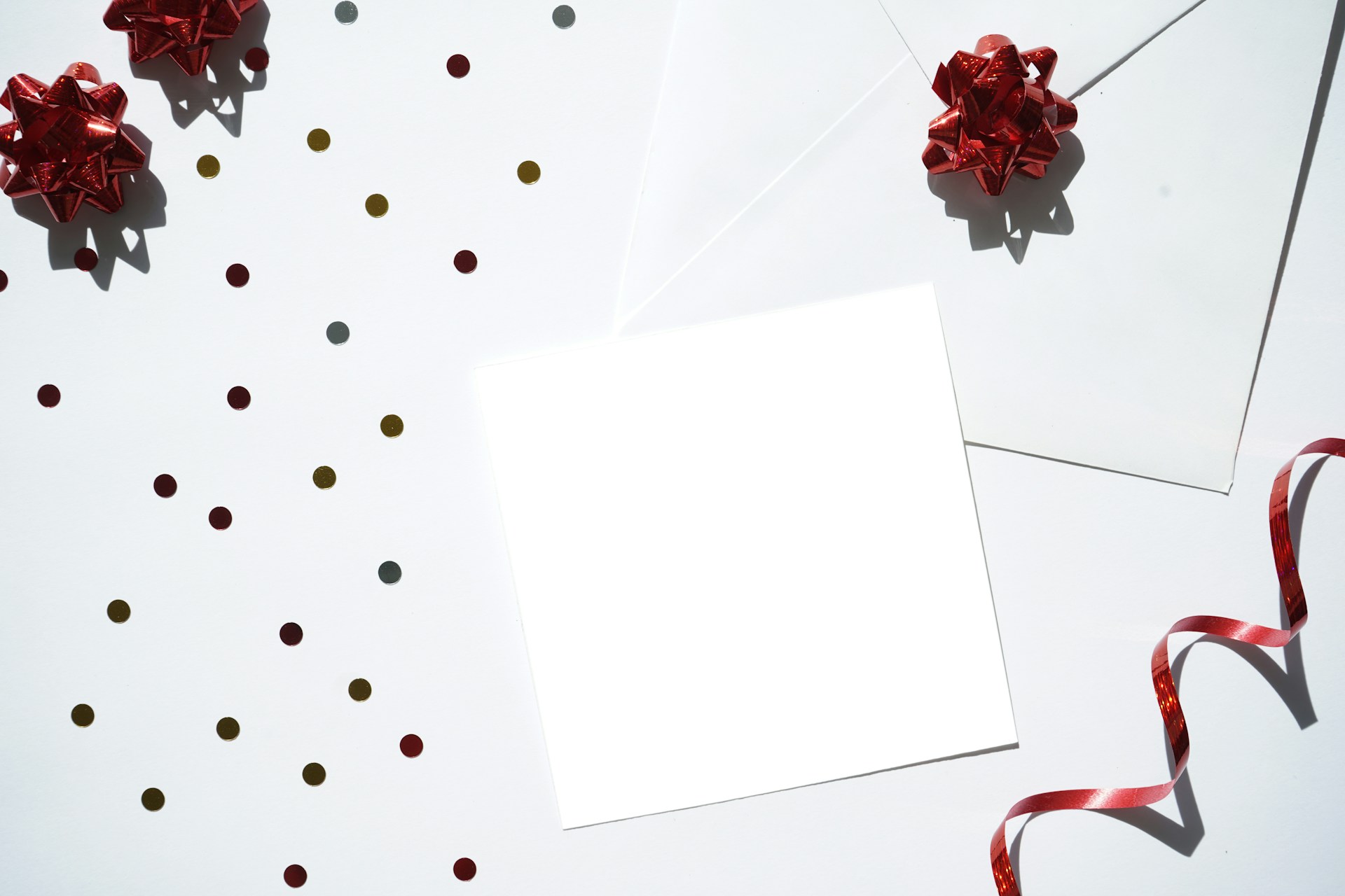 Printing Services Lakeland: Quality Solutions by Mail Processing Associates