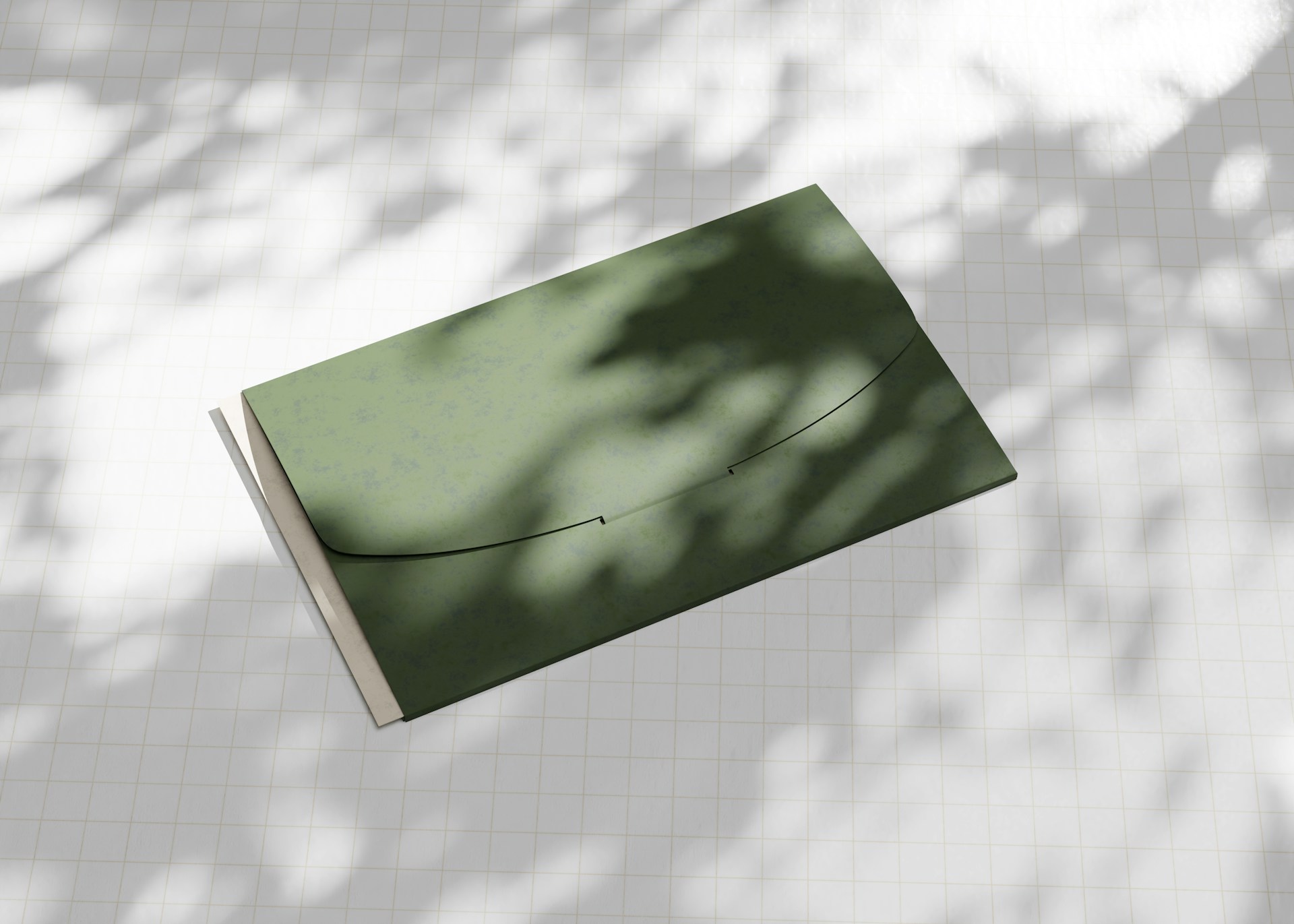 How to Buy a Mailing List for Direct Mail: A Comprehensive Guide from Mail Processing Associates