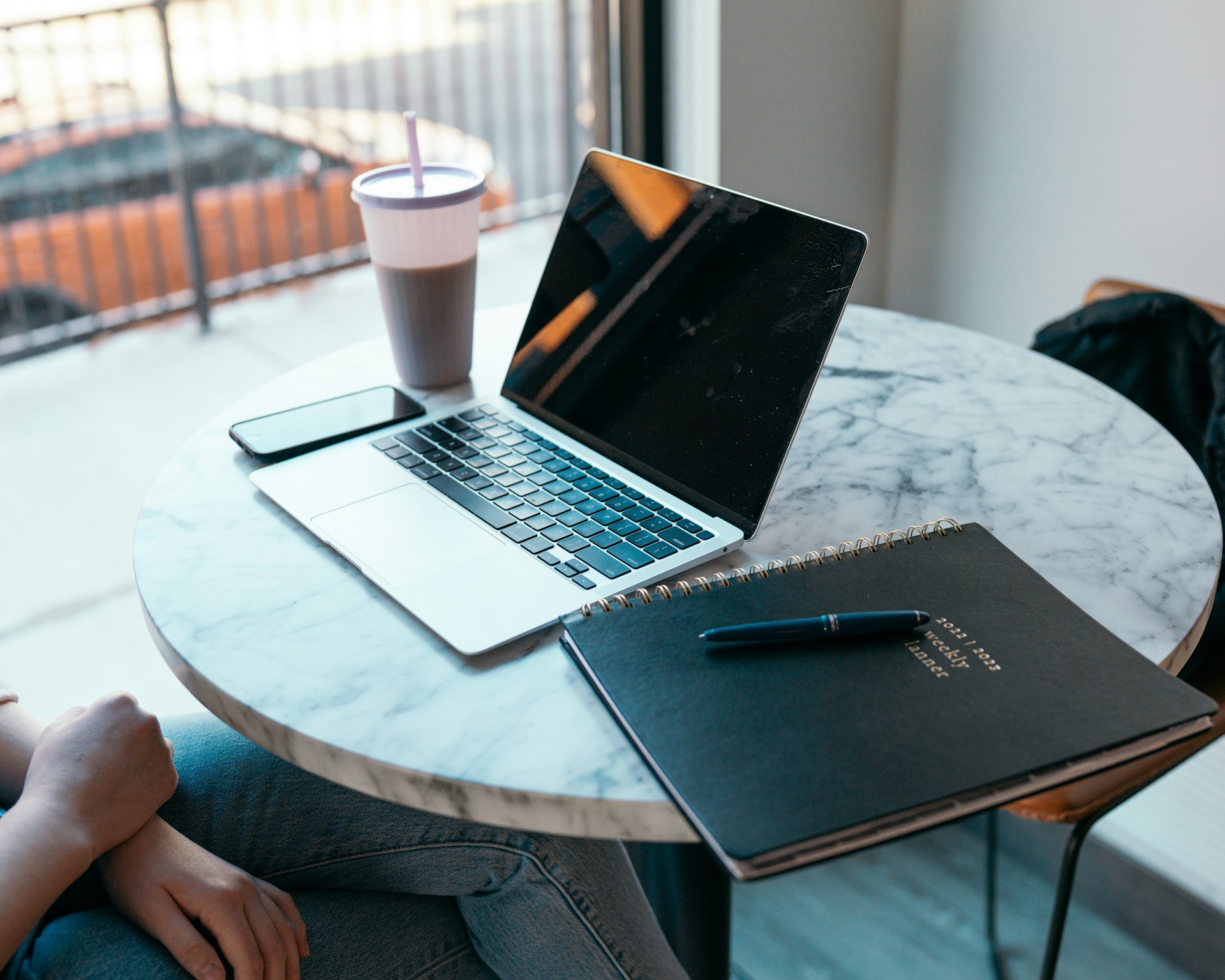 Mailing Lists for Fundraising: Strategies for Success with Mail Processing Associates