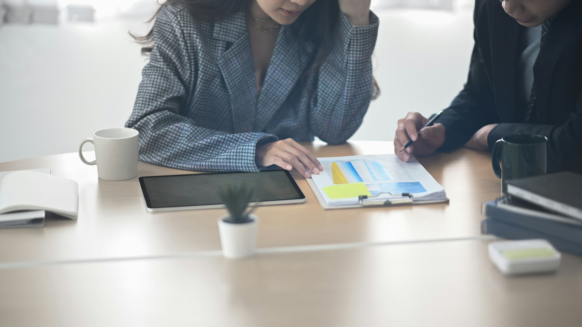 How to Save Money on Bulk Mail with Mail Processing Associates