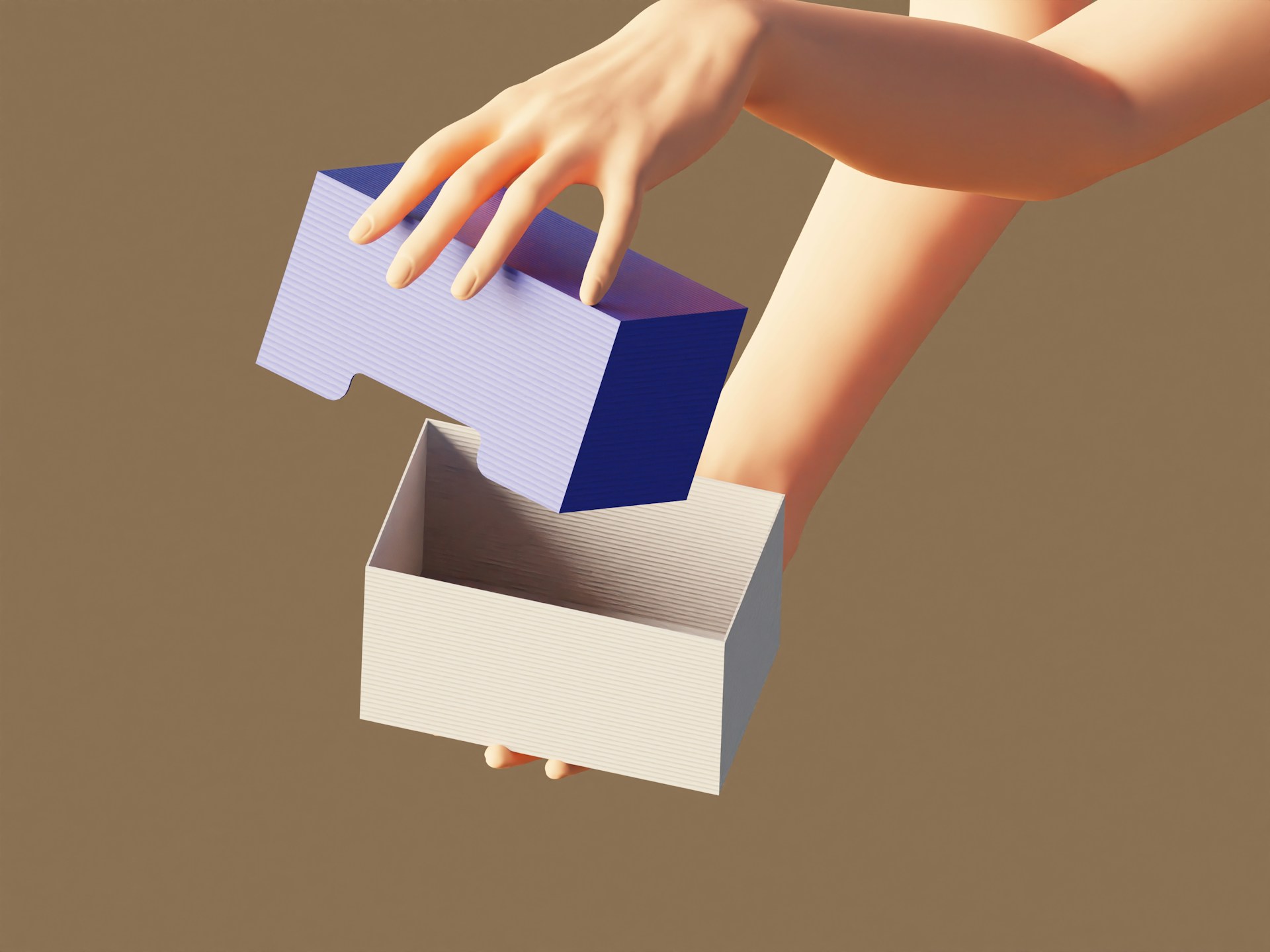 Custom EDDM Postcards: Boost Your Marketing with Mail Processing Associates