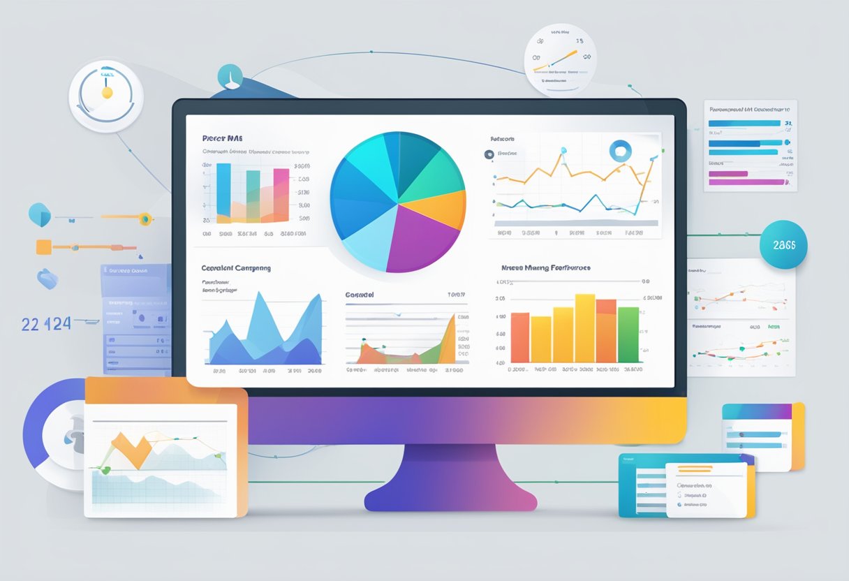 Direct Mail Tracking Software: Enhance Your Marketing Efficiency and ROI