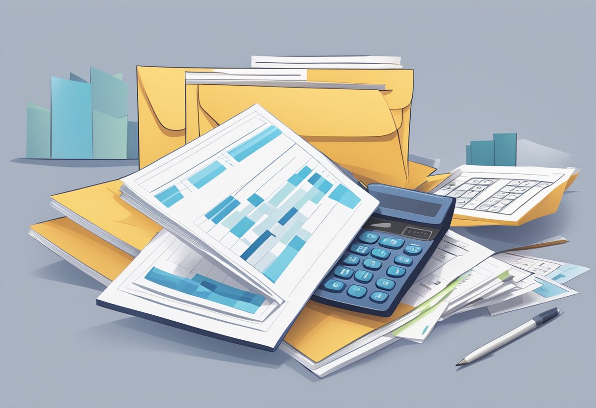 Direct Mail ROI: Strategies for Maximizing Your Marketing Investment