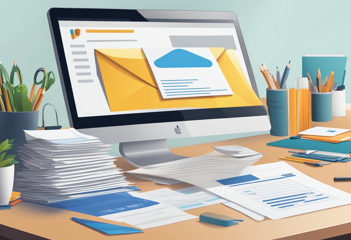 Direct Mail Remarketing: Effective Strategies for Boosting Customer Engagement