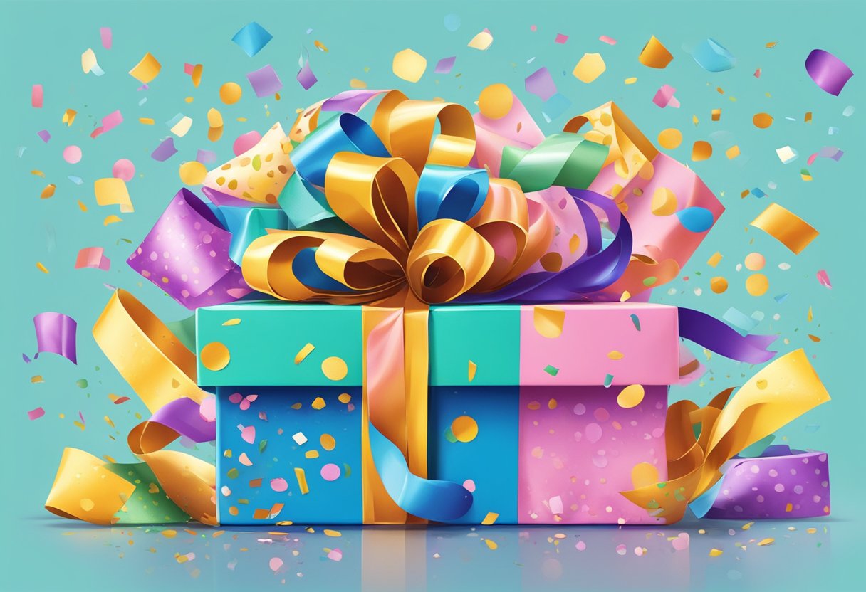 Creative Direct Mail Packaging to Enhance Customer Engagement